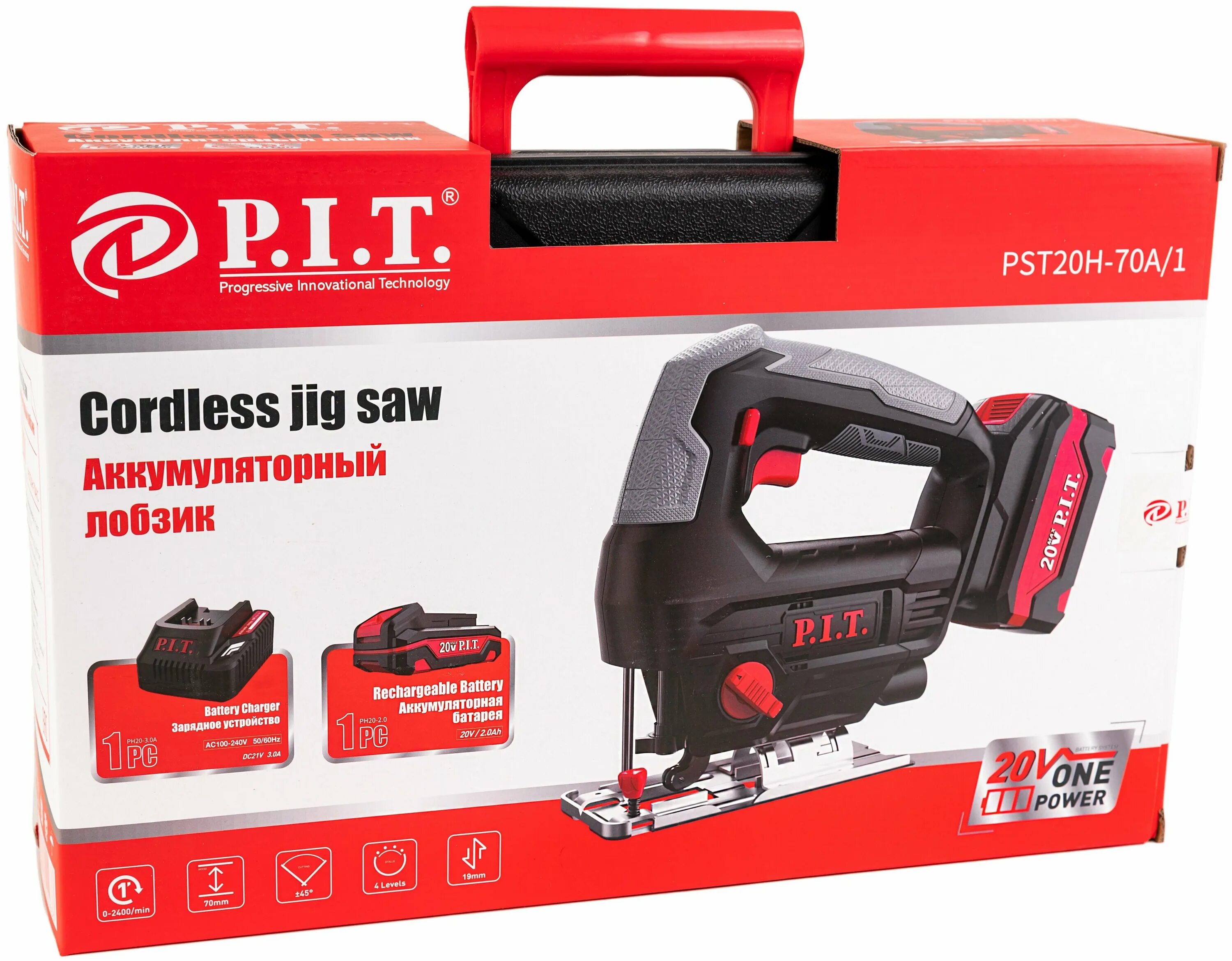 Pst20h-80a/1. Аккумуляторный лобзик pst20h-80a/1. "pit" pst20h-30/625 solo. T. P i t pst20h.