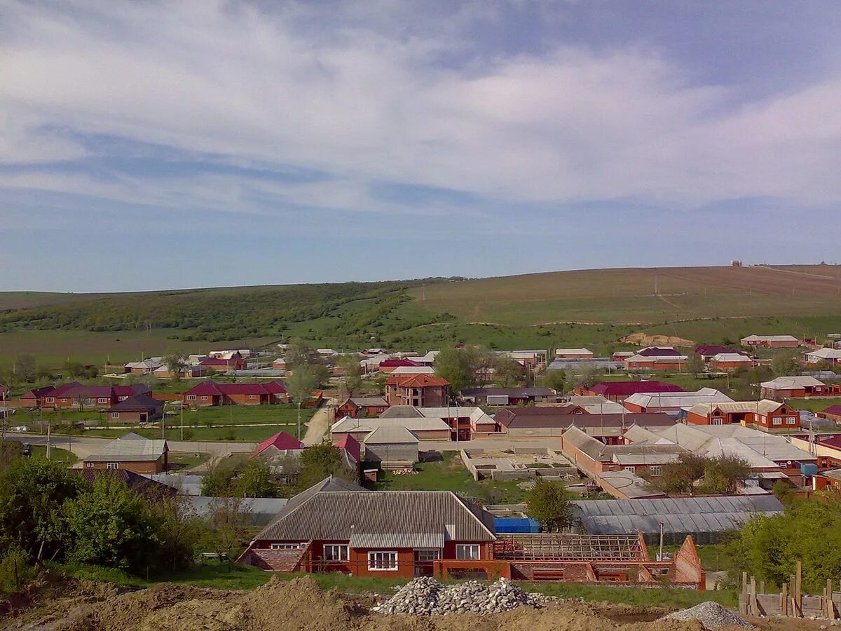 Родовое село. Поселение родовых поместий дети. Поселение родовых поместий дети. Родовое село. Поселение родное владимирская область.