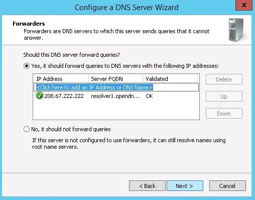 Dns windows server 2012. Конфигурация dns. днс виндовс. dns 2012. днс сервер упал.