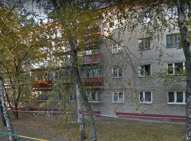 Харьковский проезд 1 1. Харьковский проезд 1/1 к1. харьковский проезд 9 к 3. харьковский проезд 9 корпус 3.