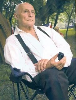Пороховщиков кома