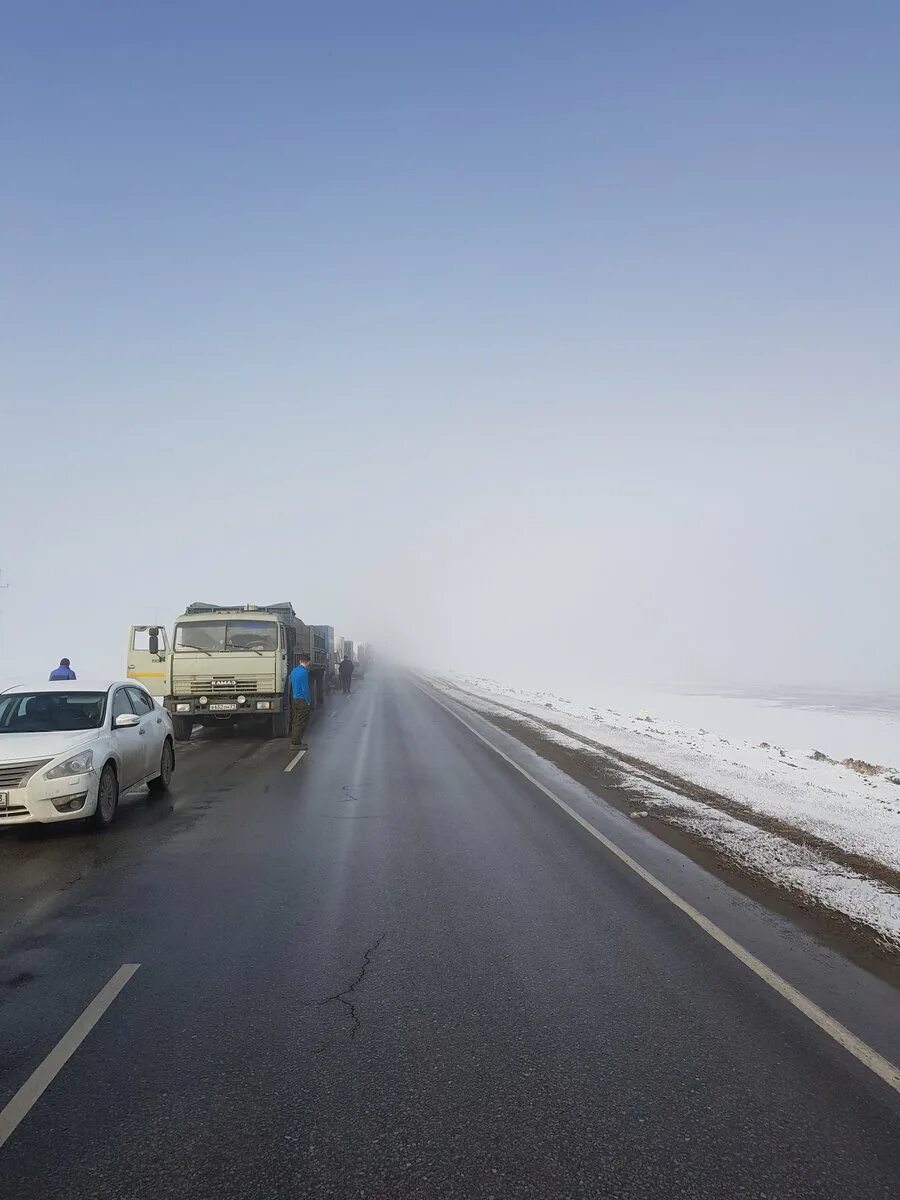 Дороги ульяновска сегодня. Трасса Ульяновск Самара. Авария на трассе Самара Ульяновск. Авария на трассе Ульяновск Самара сегодня.