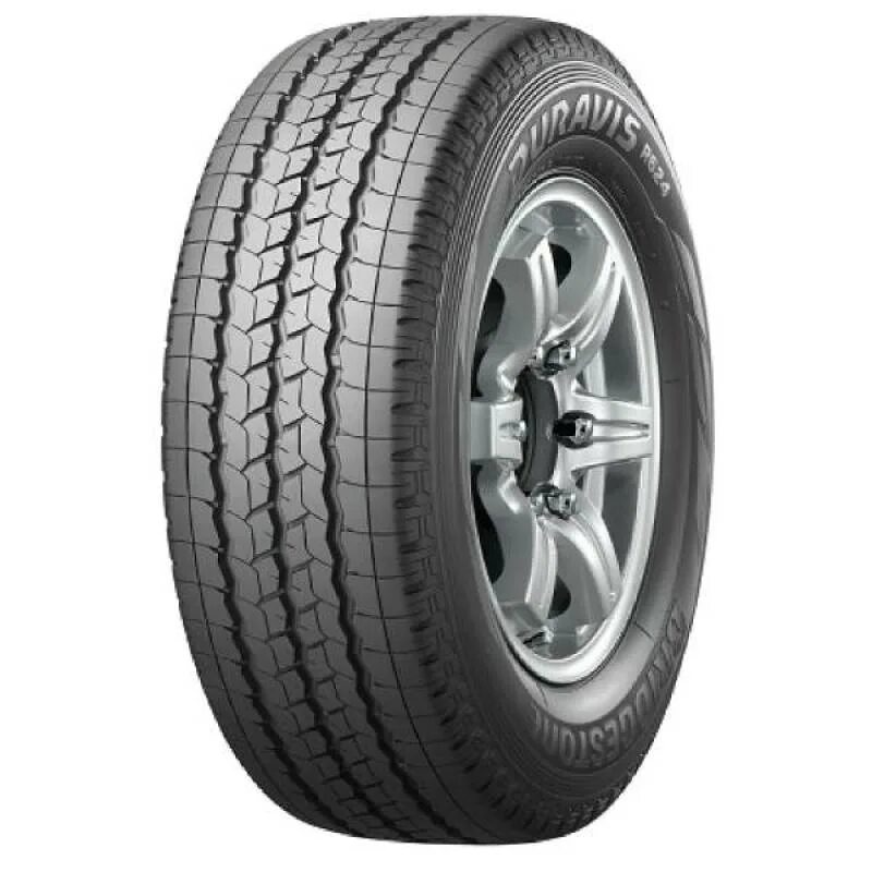 Резина bridgestone r13