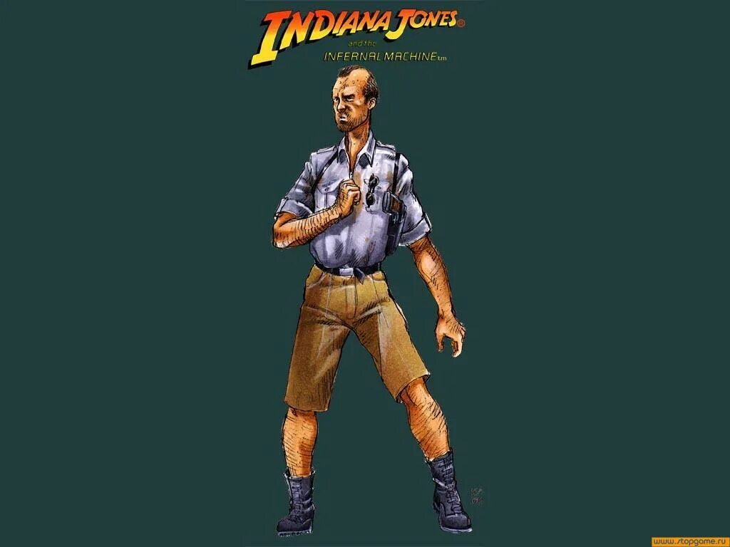 Indiana jones and the infernal machine. Индиана джонс игра адская машина. Adskaya-mashina-the-infernal-machine-2022. The infernal machine. Фабельманы постер.