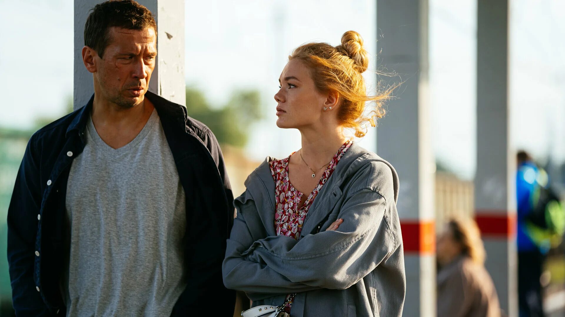 Сериал и снова здравствуйте 2021. Моя жизнь снова сериал 2022. И снова здравствуйте 3 дата выхода. И снова здравствуйте 2022. И снова здравствуйте сериал 2022 россия.