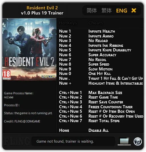 Resident evil 4 remake трейнер. Чит коды resident evil ps 2. trainer resident evil 3 remake trainer. чит коды на ps4 resident evil 2. читы для резидент эвил 2 ремейк.