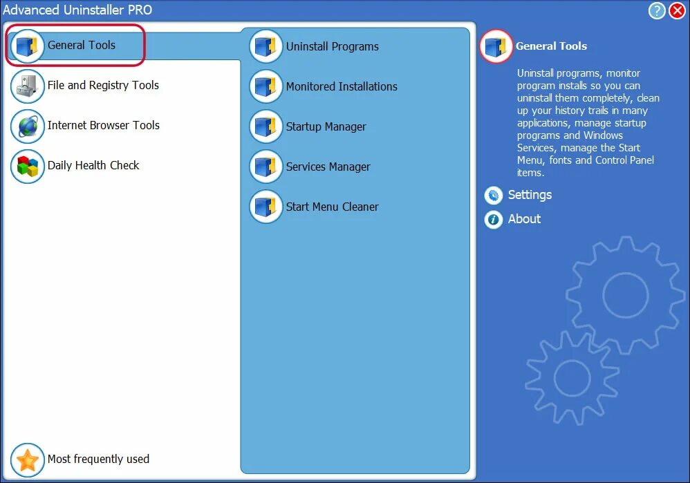 Отслеживание устанавливаемых программ. Uninstaller pro. advanced uninstaller. программа удаление антивируса. advanced uninstaller pro значок.