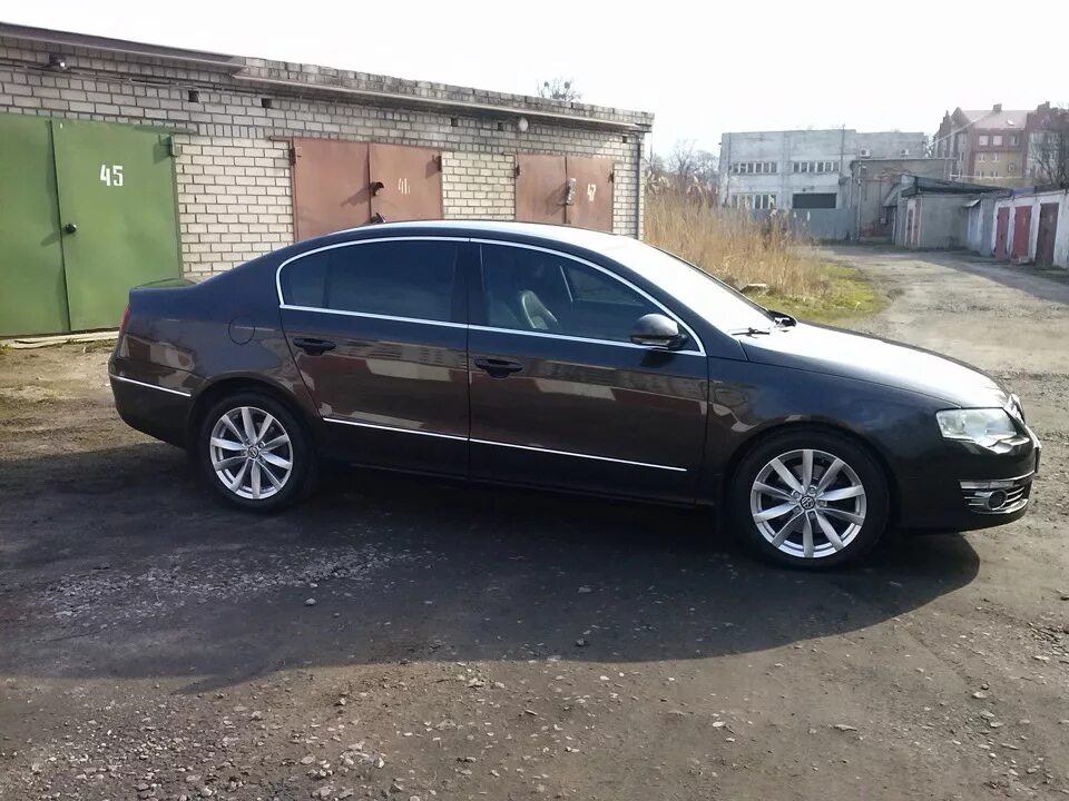 VW Passat b6 r17. Passat b7 r17 Скад. Колеса r17 VW Passat b6. Диски Volkswagen Passat b6 r16. Диски на б 6