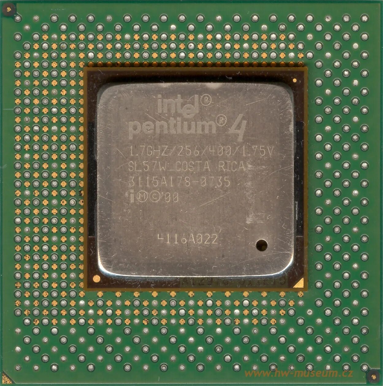 Процессор 423 сокет. Intel Pentium 4 CPU. Пентиум 4 сокет. Intel Pentium 4 Socket 423. 4 3.3 ггц