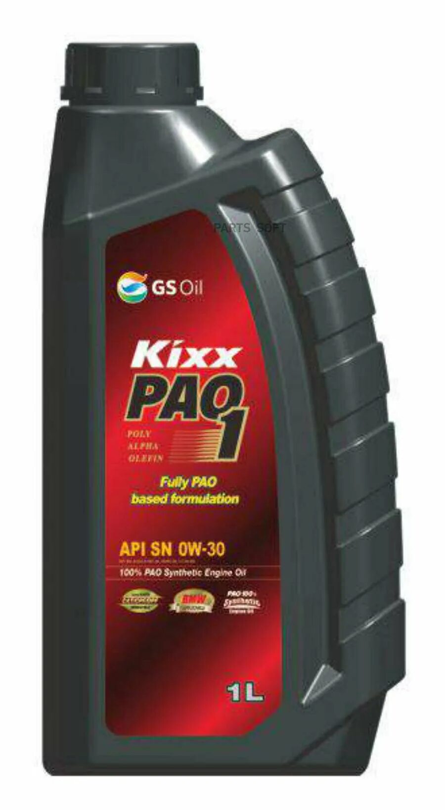 Моторное масло kixx g1. Масло kixx 5w30 синтетика. Kixx pao a3/b4. Хорошие масла 0w20 отзывы. Kixx psf гур.