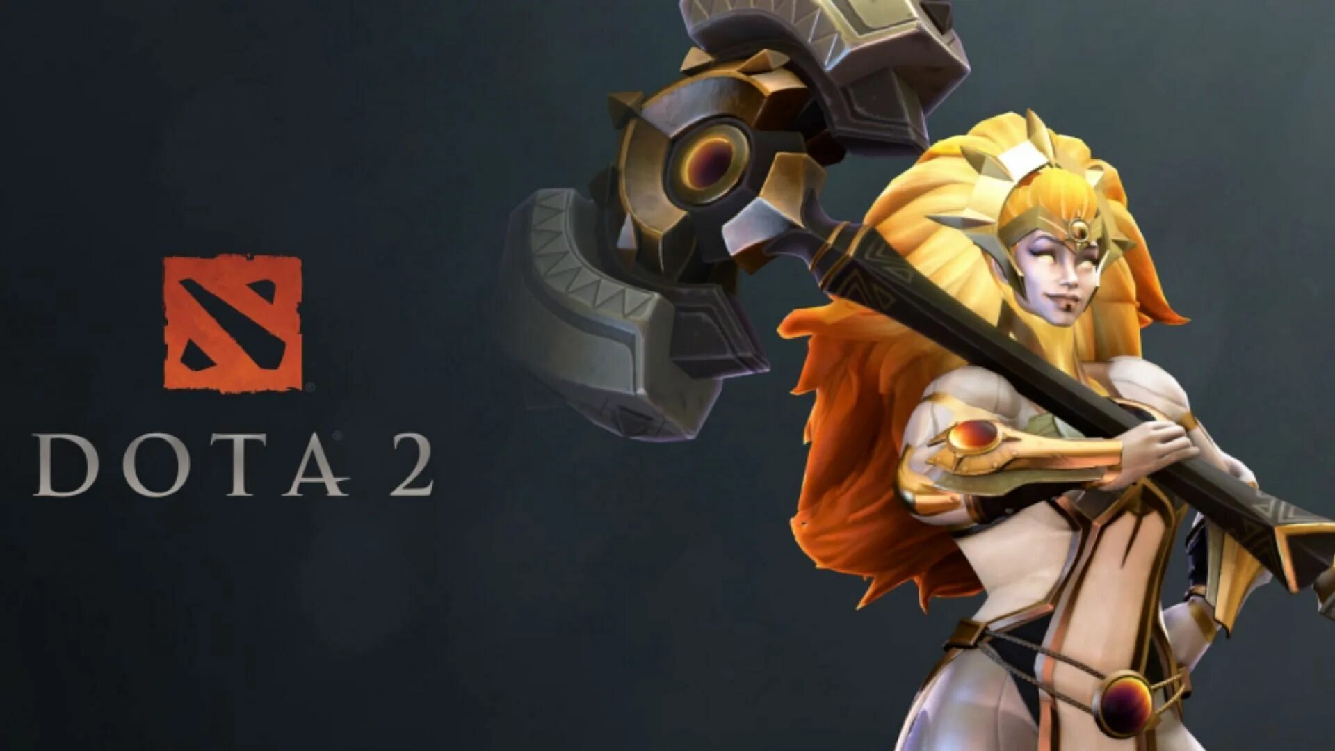 Дб дота. Dawnbreaker dota 2. down breaker dota 2. новый герой дота 2 dawnbreaker. dawnbreaker dota арт.