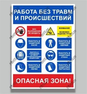 Без травм