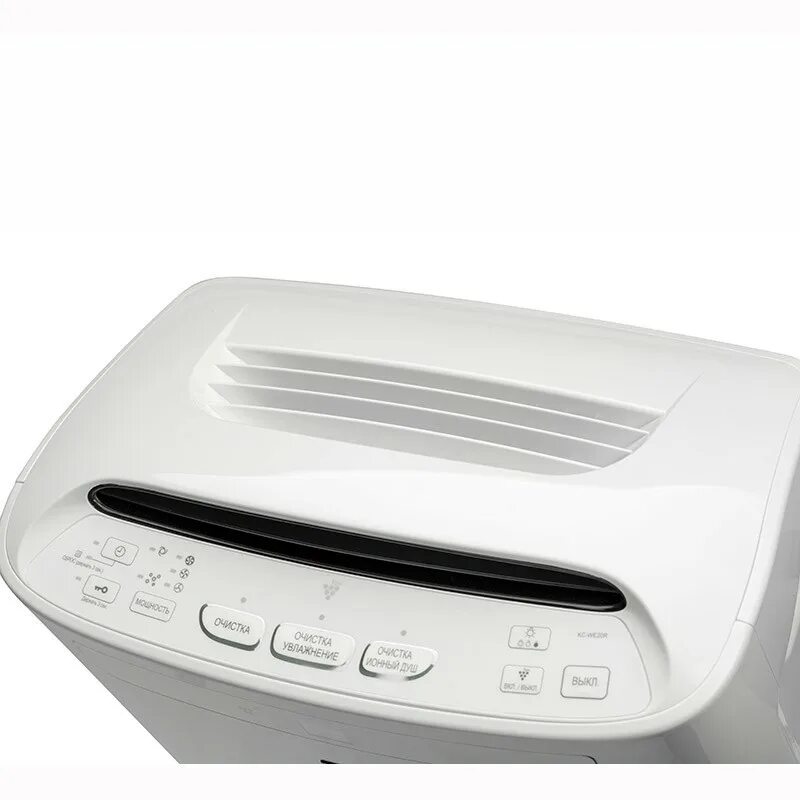 Очиститель воздуха sharp kc-we20rw, белый. Kc-we20r. Sharp kc we20rw. Sharp kc we20rw. Очиститель воздуха sharp kc-we20rw, белый.