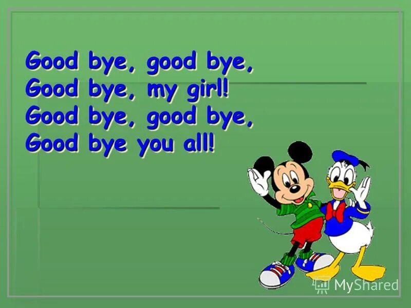 Lesson 23 3 класс. Английский язык 3 класс рабочая тетрадь биболетова стр 27. Проект enjoy english. Enjoy english 2 рабочая тетрадь. Enjoy english 3 класс рабочая тетрадь биболетова контрольная.