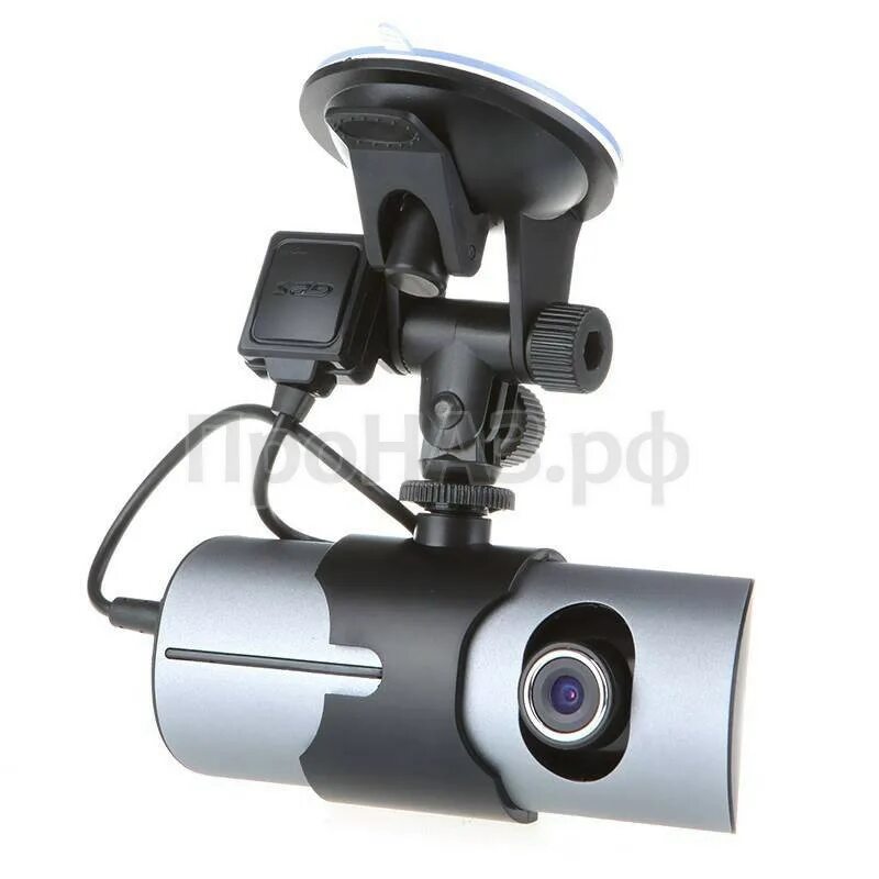 St. Видеорегистратор street storm cvr-n9220-g, 2 камеры, gps. Видеорегистратор dvr-r300. Видеорегистратор r310 (2 камеры. Видеорегистратор bluesonic bs-f003, gps.