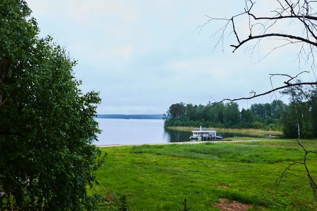 Еланчик чебаркуль. Еланчик база отдыха чебаркуль. Еланчик озеро пляж. Б о еланчик чебаркуль. Еланчик чебаркуль.