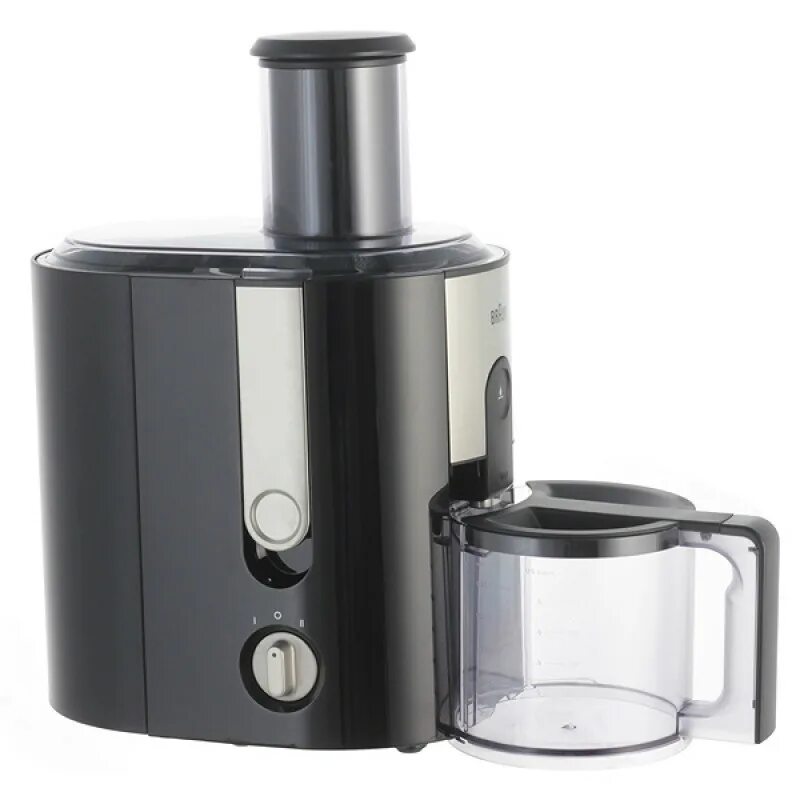 Соковыжималка j500. Braun соковыжималка центробежная. Соковыжималка шнековая garlyn. Braun j 300. Соковыжималка j500.