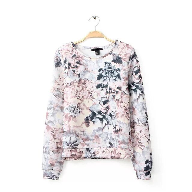 свитшоты женские. худи с принтом женские. кофты с принтом. толстовки с мультяшным принтом. толстовки с классным принтом.