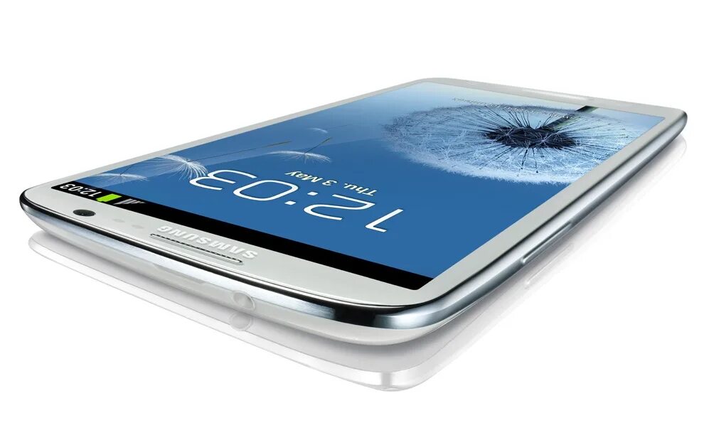 Samsung galaxy s4 gt-i9500. самсунг j3 2016г. телефон samsung gt-e1200r. самсунг е370. самсунг sgh-e370.