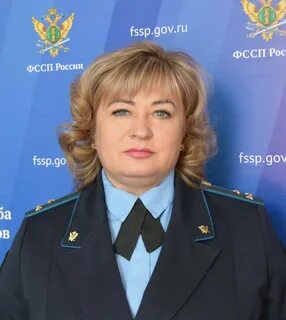 Телефон судебных приставов благовещенск
