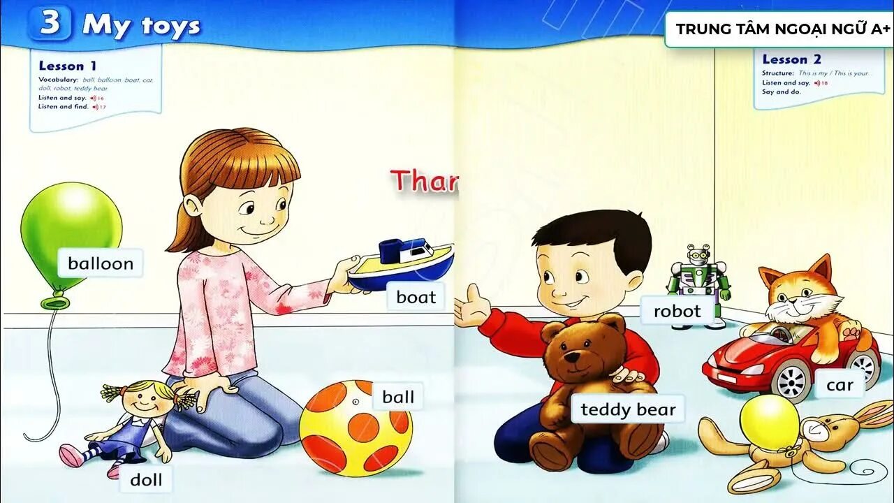 Lesson 1 3. My toys урок. first friends 1 toys. toys lesson. first friends 3.