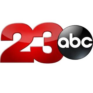 Abc ca
