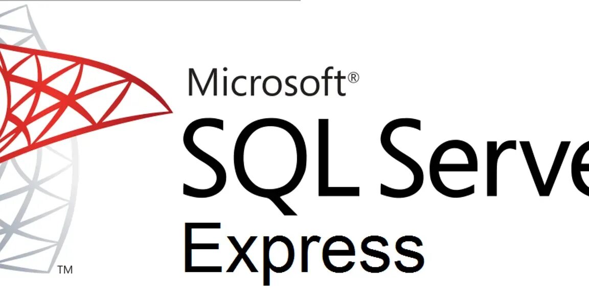 Sql server rus. Microsoft® sql server® 2019 express. ms sql server express. ms sql server express 2019. microsoft sql server логотип.