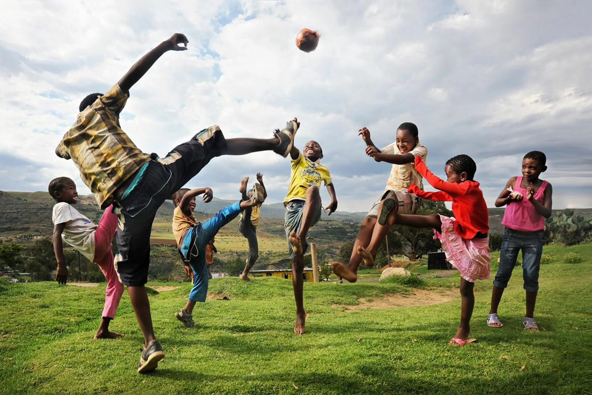 People go in for sports. Яркие моменты жизни. Интересные фотографии. Интересные моменты жизни. Радостные моменты.