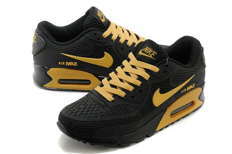 Кроссовки nike мужские купить outlet nike. Nike Air Max 90. Nike Air Max 2020 Yellow Black. Air Max 90 Black Yellow. Найк Air Max 90 мужские.