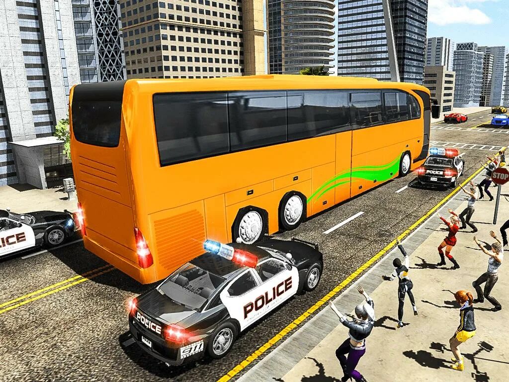 Игра московского автобуса. Bus Driver игра. Крутые автобусы игра. Bus Driver: дорогу автобусам!. Гонки на автобусах.