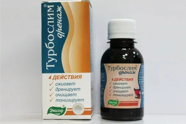 Турбослим лимфодренаж. Турбослим. турбослим дренаж. турбослим дренаж экстракт жидкий.