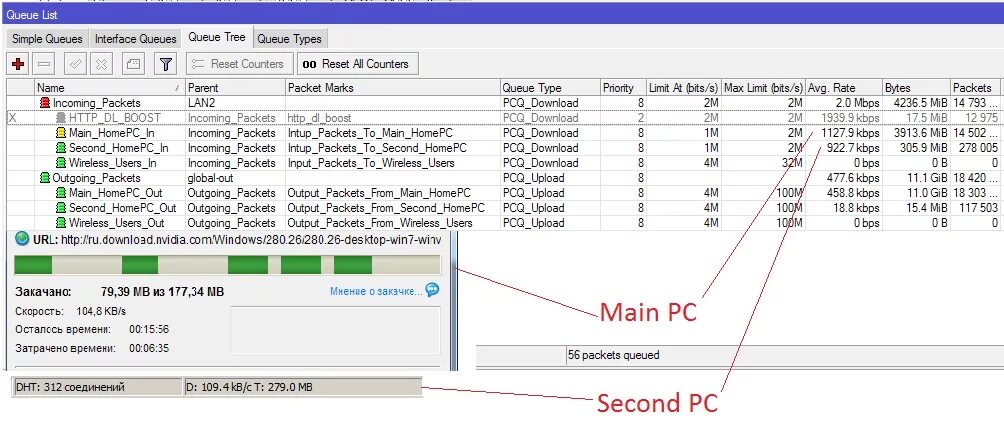Mikrotik резервирование канала. Mikrotik os. switch os mikrotik. router os 6.48.1 mikrotik. mikrotik os wireless.