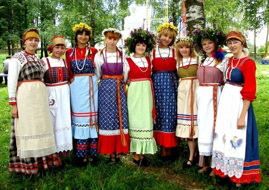 День села бабушкино вологодская область. Бабушкино вологодская область. бабушкино вологодская область население. городская народная культура. население с им бабушкина вологодской области.