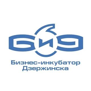 Деловые дзержинск