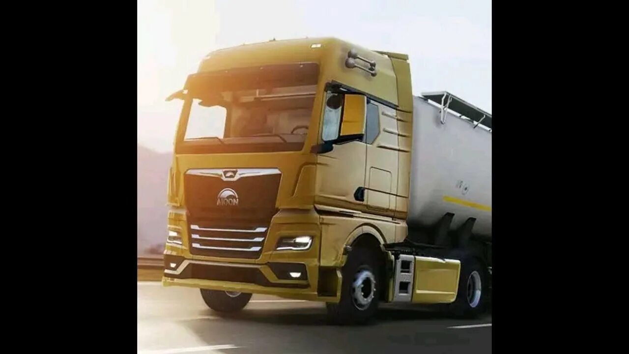 Europe 3 0.44 9. Truck of Europe 3. Truckers of Europe 3. Truckers of Europe 3 Грузовики. Груз Truckers of Europe 3.