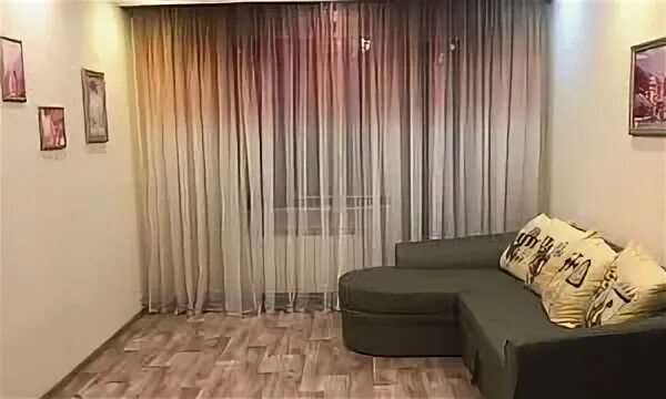 Однокомнатная квартира набережные челны вторичка. Домклик набережные челны. циан город набережные челны. высоковольтная зх комнатную. квартиры в домклике наб. челны 4 комнатный в 58-59 комплекс.