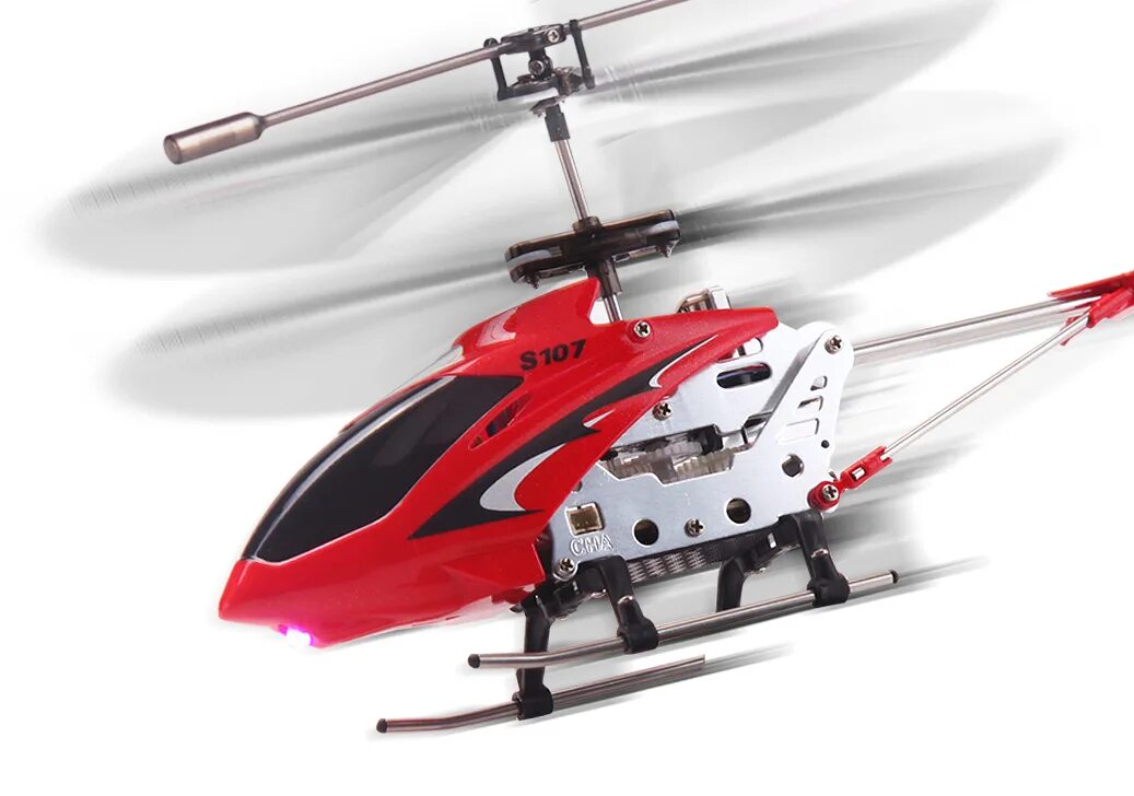 Syma s111g. Вертолет Syma s107g. Вертолет Syma s111g. Вертолёт Syma s107g красный. Купить вертолет на пульте управления