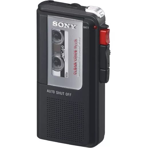 Устройства кассеты. Диктофон сони 90х кассетный. Диктофон Панасоник кассетный. Sony кассетный рекордер с микрофоном 1988. Диктофон сони 90.