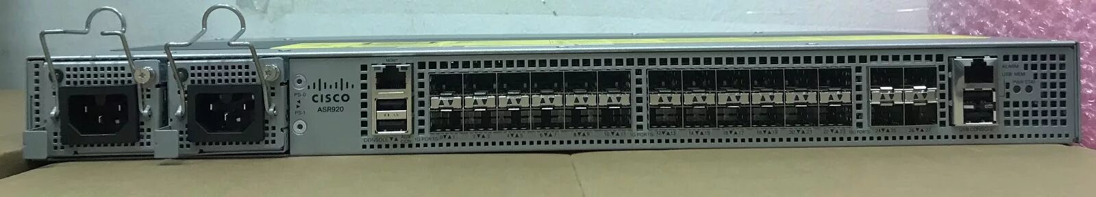 Cisco asr 920. Cisco asr 920 12cz a. asr-920-12cz-a. маршрутизатор cisco asr-920-24s. cisco asr-920-24sz-m.