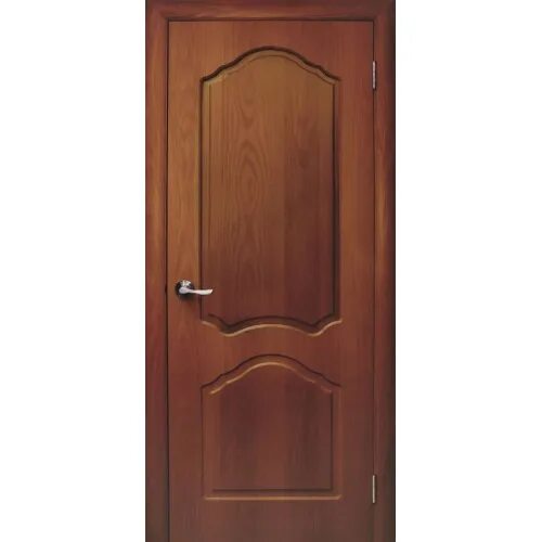 Фабрика дверей маг. Экошпон нл 0411 кд. Двойные двери межкомнатные. Двери спецзамер жк фреш. Входные двери гардиан.