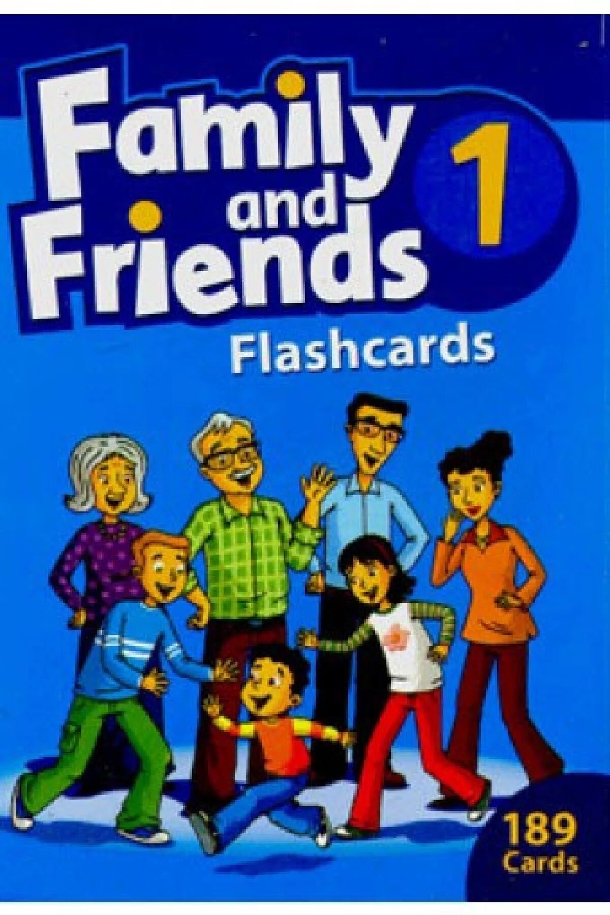Лев family and friends 1. Family and friends 1 cards. Family and friends 1 second edition. Фэмили энд френдс. Family and friends (2nd edition) 1 class book.