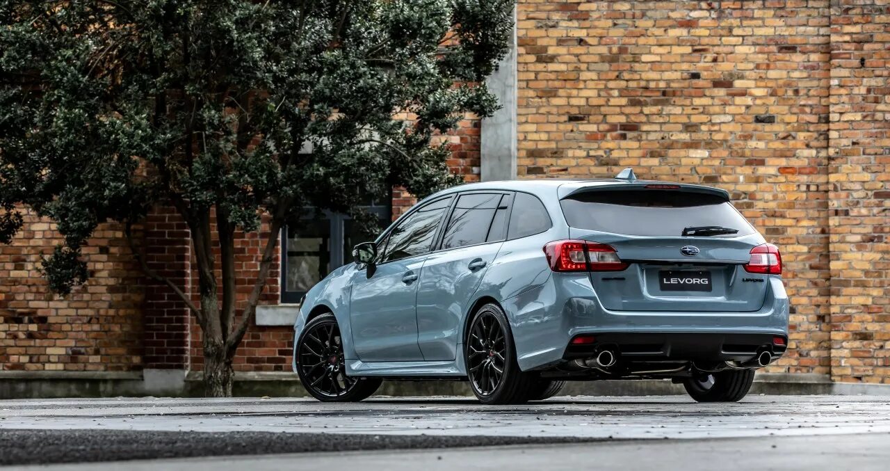 Леворг gts. Subaru levorg 2025. subaru levorg sti. субару леворг 2025. subaru levorg 2019.