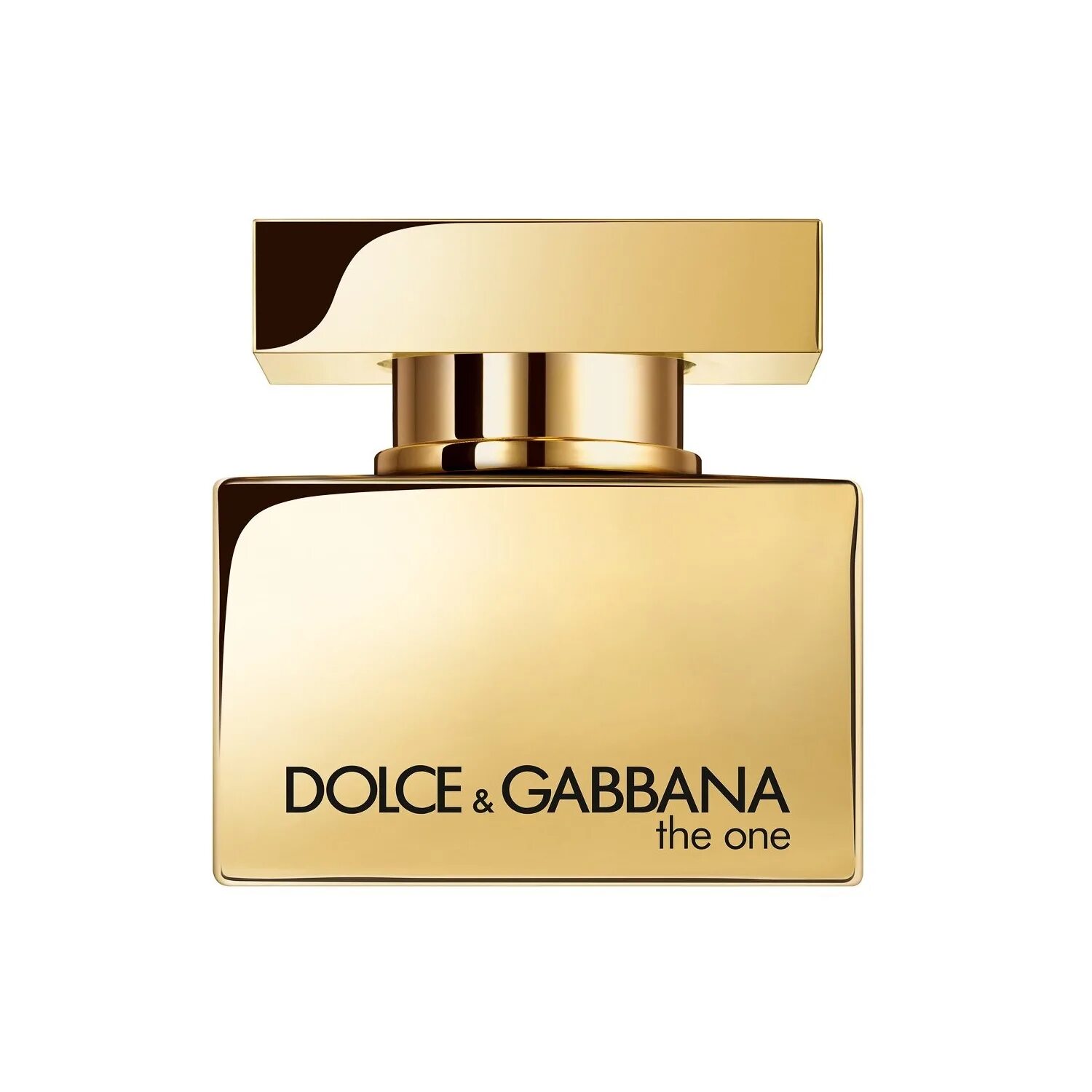 Dolce Gabbana the one Gold intense. Дольче Габбана the one 50 мл женские. Dolce & Gabbana the one Gold for man,EDP. Dolce&Gabbana the one Gold intense парфюмерная вода 75 мл.