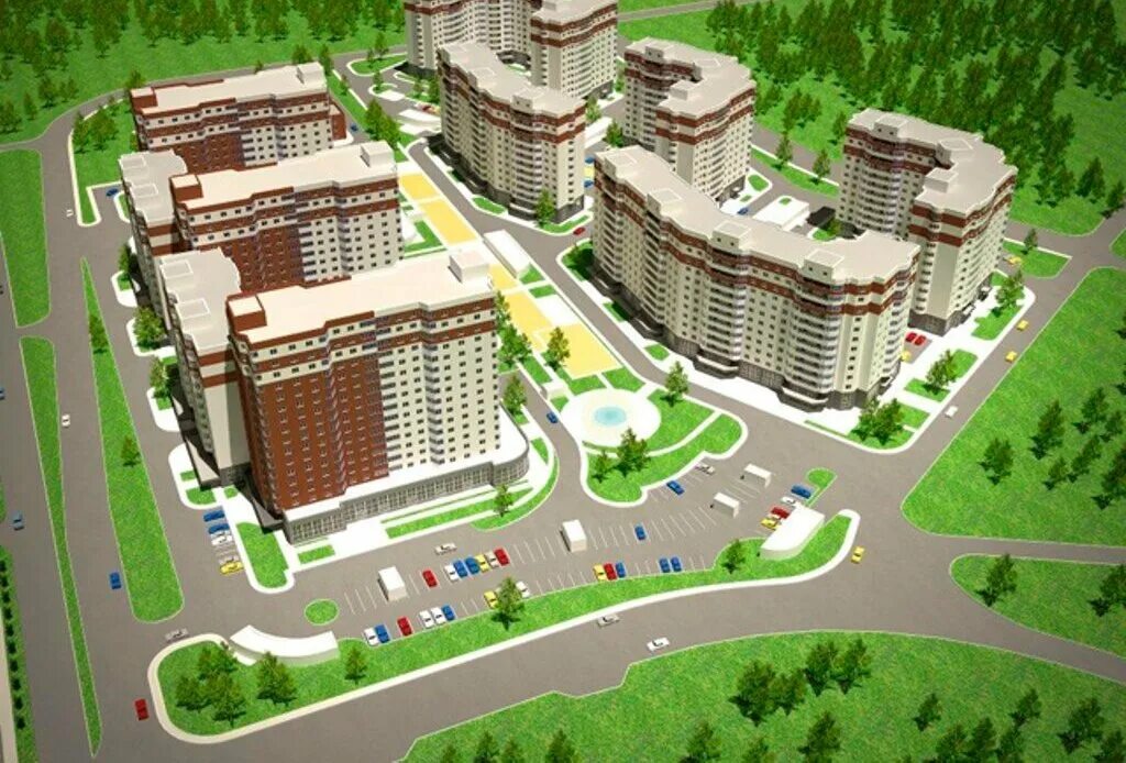 Квартиры видное новостройки от застройщика. Жк битцевские холмы видное. Лопатино видное. Видный берег видное. Жк завидное.