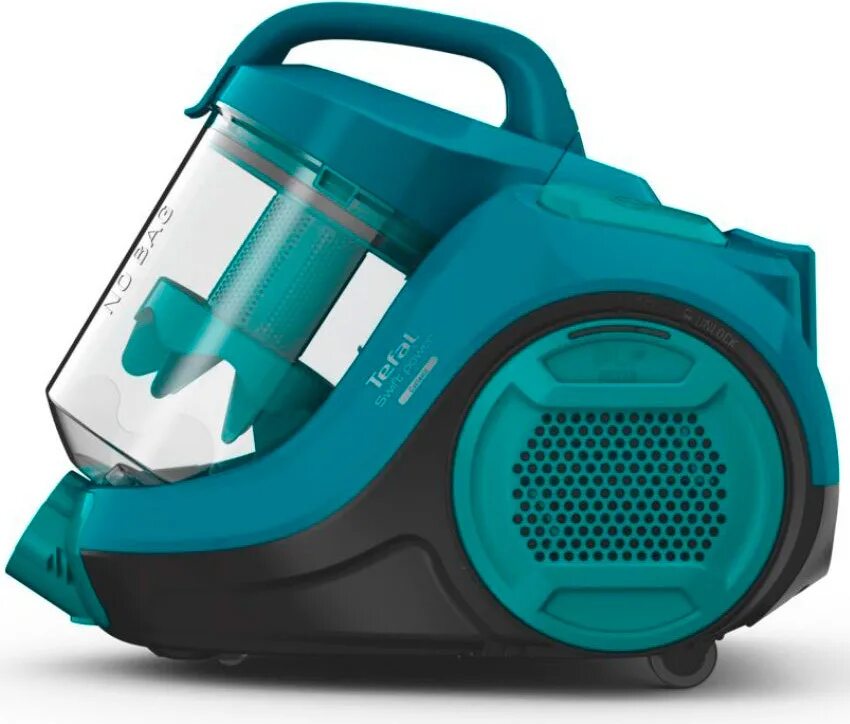 Tefal power cyclonic tw2971ea. Tefal tw2922. пылесос tefal tw2922ea. фильтр для пылесоса тефаль swift power cyclonic. пылесос tefal swift power cyclonic.
