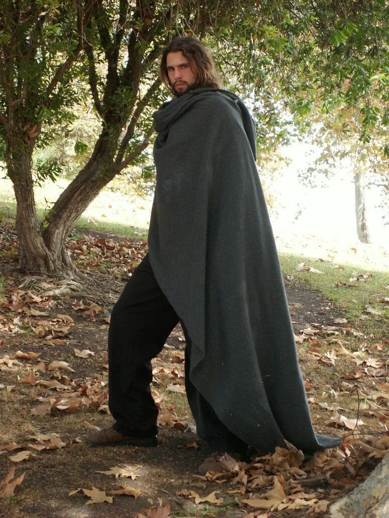 Плащ фринтезы л2. Lineage 2 плащи. Cloak 2. Cloak 2. Дестини 2 злопастый плащ.