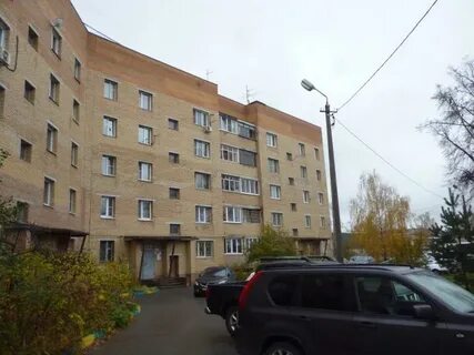 Дом ул чехова