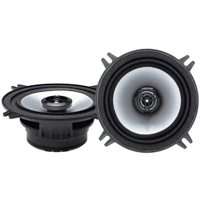 Автомобильная акустика alpine spg-69c2. Колонки алпайн. Alpine spg-17cs. Колонки алпайн. Автомобильные колонки alpine 6925 s.