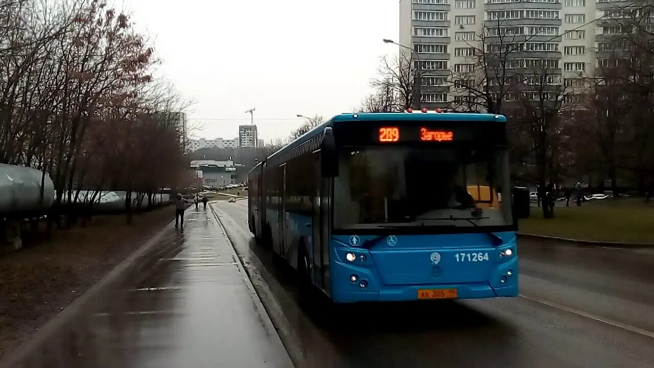 Москва михневский проезд. Бирюлево восточное загорье. михневский проезд дом 4.