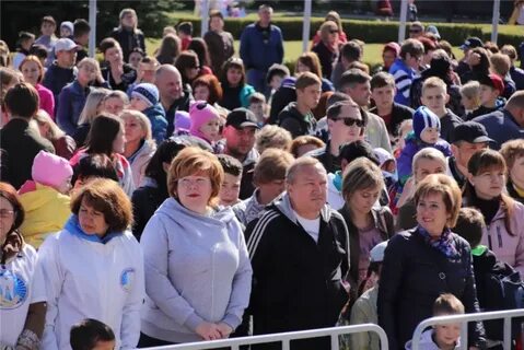 Новости города новочебоксарск